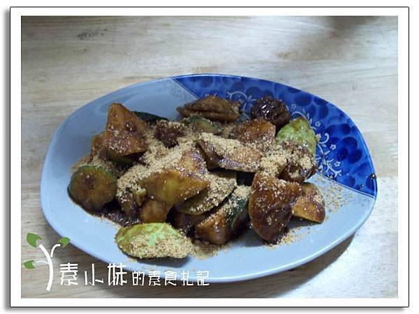 ���G�o�C �j�۵M�����{(���Ӧ�ȮƲz)   �x�������������O.jpg