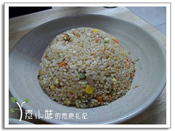 �F�������j�۵M�����{(���Ӧ�ȮƲz)   �x�������������O.jpg