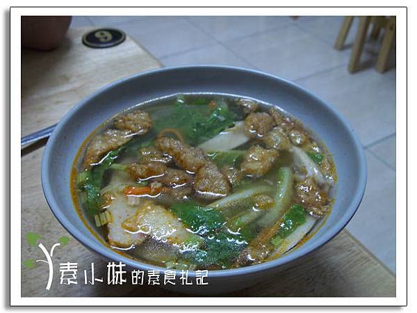 �F���� �j�۵M�����{(���Ӧ�ȮƲz)   �x�������������O.jpg