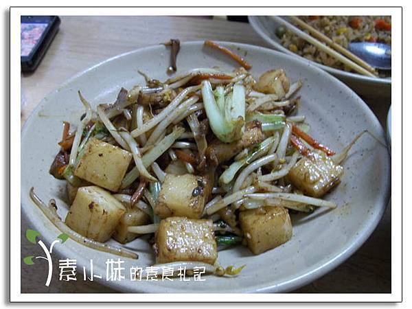 ���ڽ��| �j�۵M�����{(���Ӧ�ȮƲz)   �x�������������O.jpg