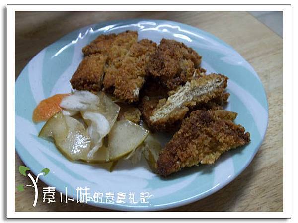 ������ �j�۵M�����{(���Ӧ�ȮƲz)   �x�������������O.jpg