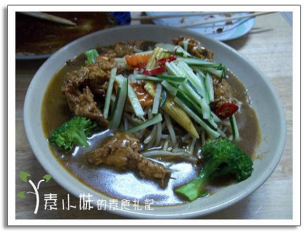 ��Τ�� �j�۵M�����{(���Ӧ�ȮƲz)   �x�������������O.jpg