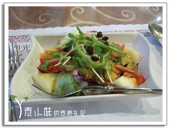 �F�� �s�d��������\�U  �x�_�����������O.jpg