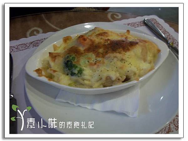 �ŹT�K�N�U�Yۣ �s�d��������\�U  �x�_�����������O.jpg