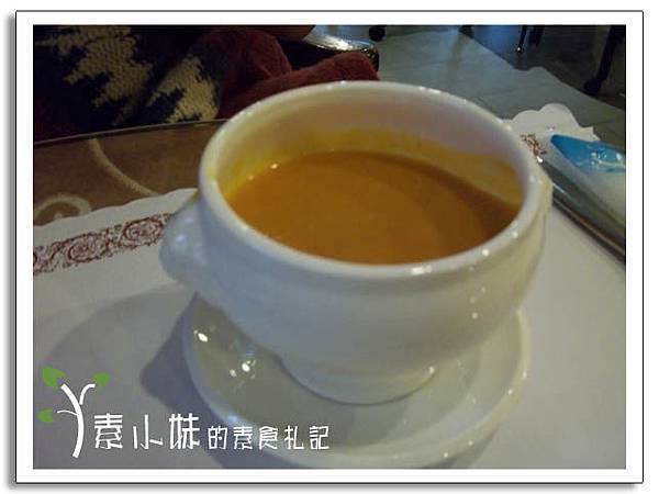 �n�ʴ� �s�d��������\�U  �x�_�����������O.jpg