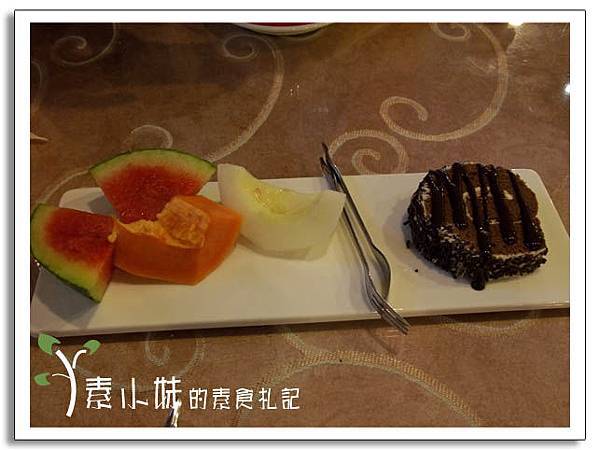 ���I�P���G �s�d��������\�U  �x�_�����������O.jpg