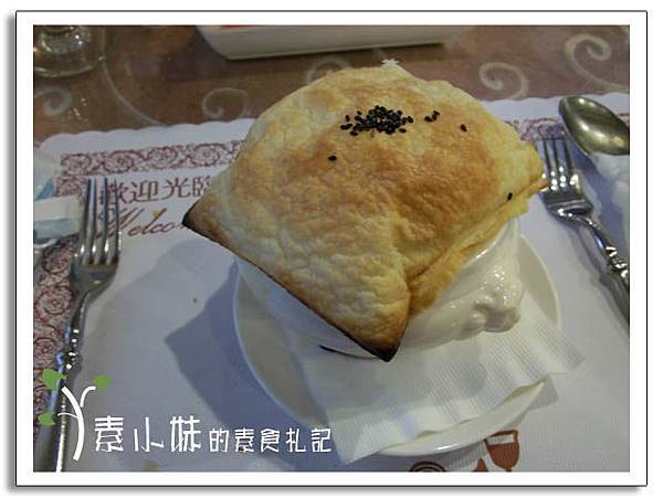 �p�֥ɦ̿@�� �s�d��������\�U  �x�_�����������O.jpg