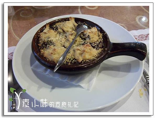 �}�G�� �s�d��������\�U  �x�_�����������O.jpg