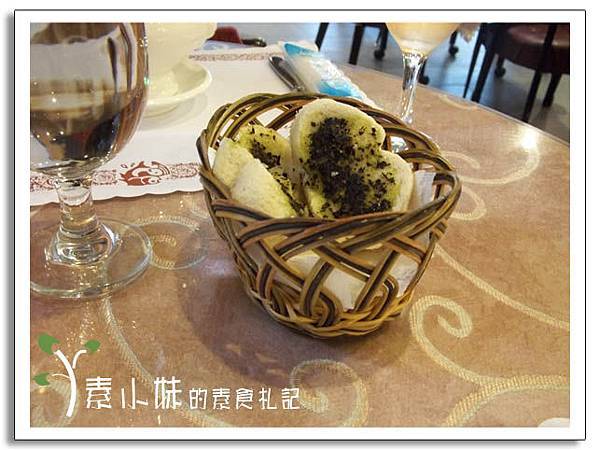 �ѥ] �s�d��������\�U  �x�_�����������O.jpg