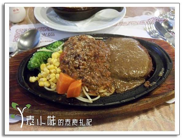 �K�O������ �s�d��������\�U  �x�_�����������O.jpg