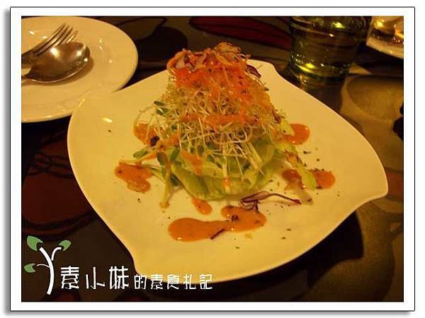 �F�� �ɥ�����N�`�N���� �x�������������O.jpg