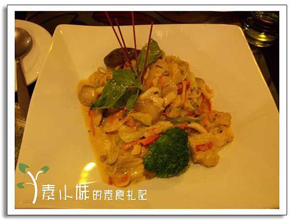 ���A���q�j�Q�� �ɥ�����N�`�N���� �x�������������O.jpg