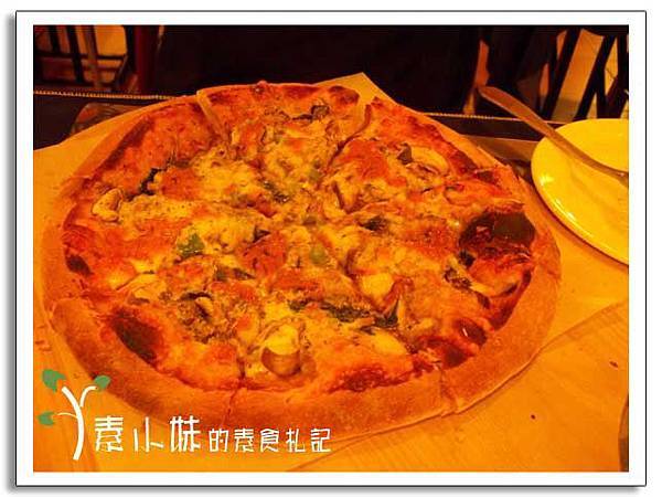 �ӿN�Aۣ��N�`�N���� �ɥ�����N�`�N���� �x�������������O.jpg