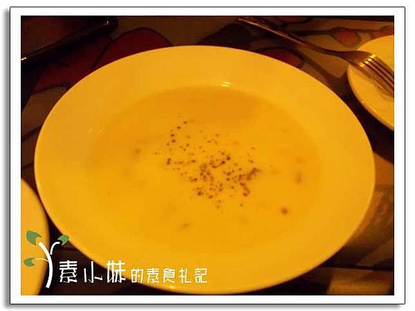 �@�� �ɥ�����N�`�N���� �x�������������O.jpg