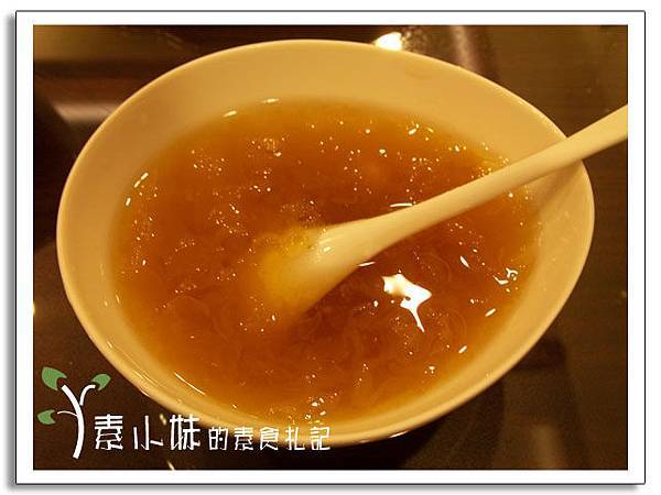 木耳蓮子甜點 分享蔬食 台中素食蔬食食記.jpg 木耳蓮子甜點 分享蔬食 台中素食蔬食食記.jpg