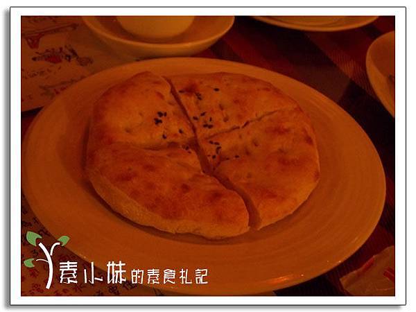 ���F�ѥ] �촵�Z�� ���F�g�ը䲧��Ʋz �x����������.jpg