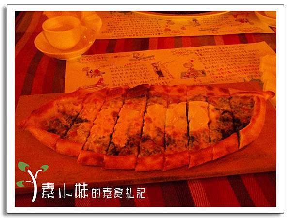 �D�p�S�s����ܹF �촵�Z�� ���F�g�ը䲧��Ʋz �x����������.jpg