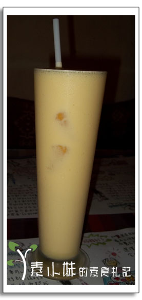 ���� �~�G�u�� �촵�Z�� ���F�g�ը䲧��Ʋz �x����������.jpg