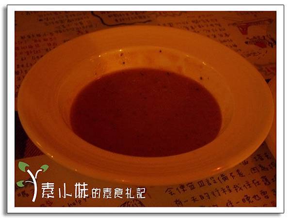 �s�Q�� �촵�Z�� ���F�g�ը䲧��Ʋz �x����������.jpg