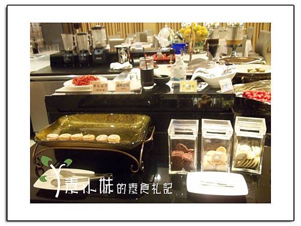 ��u�氮�� ����R�o�����ʶ��\�U �x�������������O����.jpg