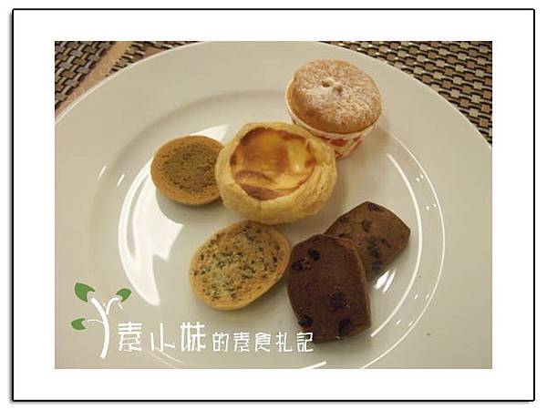 ��u�氮�P���I ����R�o�����ʶ��\�U �x�������������O����.jpg