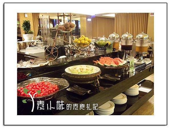 ���G�� ����R�o�����ʶ��\�U �x�������������O����.jpg