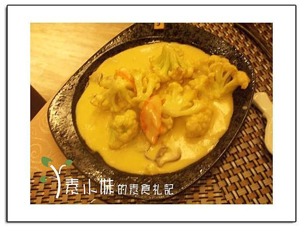 ���o�ᷦ�� ����R�o�����ʶ��\�U �x�������������O����.jpg