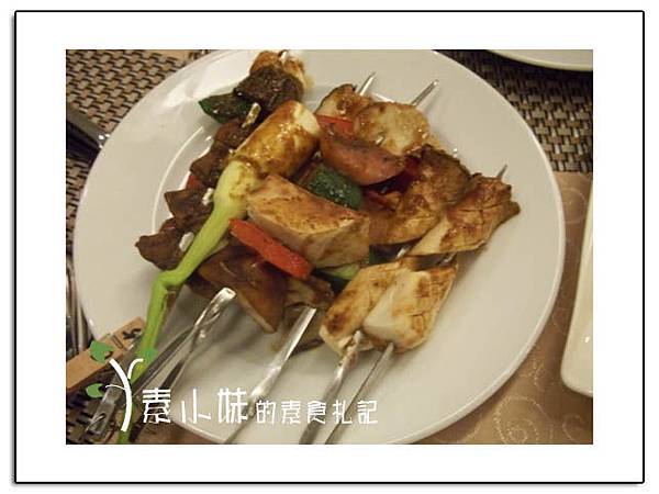 ��N���N�� ����R�o�����ʶ��\�U �x�������������O����.jpg