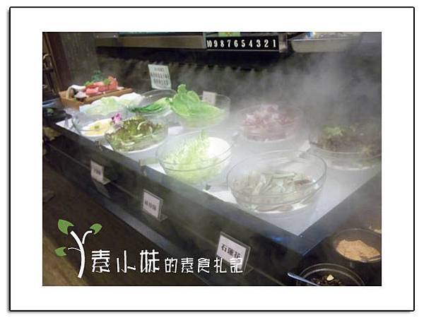 �F�԰� 5 ����R�o�����ʶ��\�U �x�������������O����.jpg