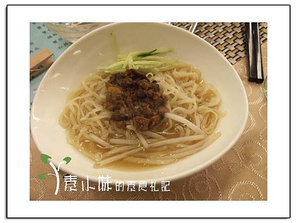 �n��N�� ����R�o�����ʶ��\�U �x�������������O����.jpg