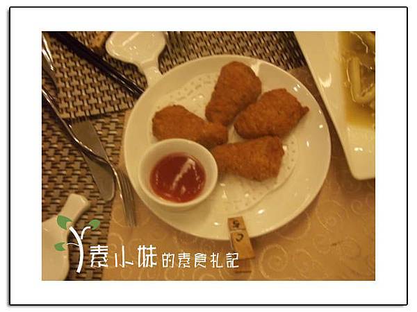 �������� ����R�o�����ʶ��\�U �x�������������O����.jpg