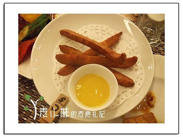 ������� ����R�o�����ʶ��\�U �x�������������O����.jpg