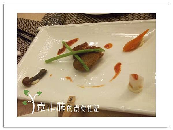 ���εU�Yۣ���iۣ�����R�o�����ʶ��\�U �x�������������O����.jpg