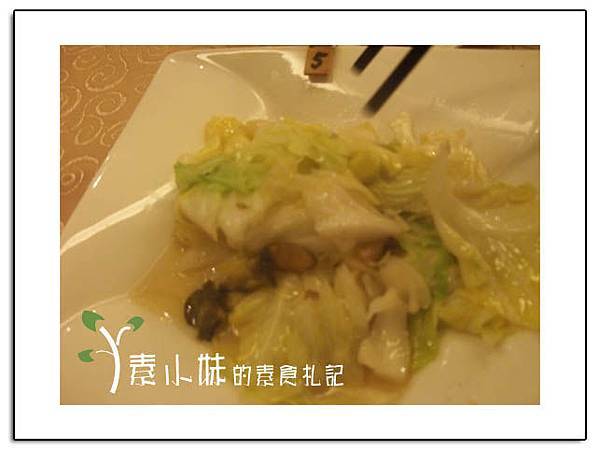 ���s���R�� ����R�o�����ʶ��\�U �x�������������O����.jpg