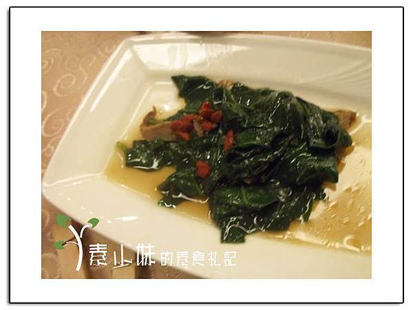 �{����1 ����R�o�����ʶ��\�U �x�������������O����.jpg