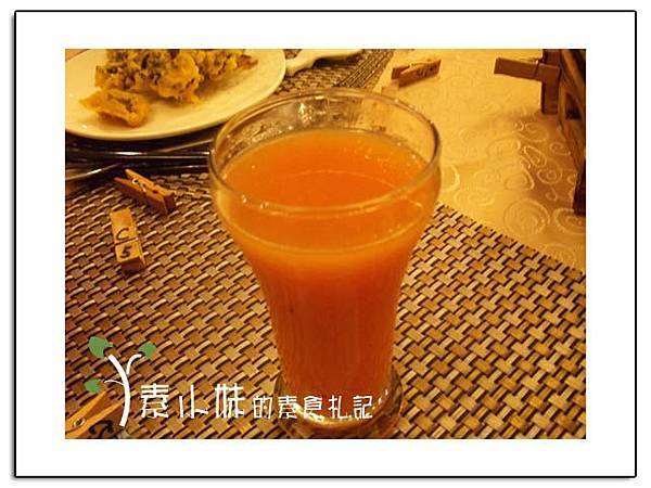 �{����X�G�� ����R�o�����ʶ��\�U �x�������������O����.jpg