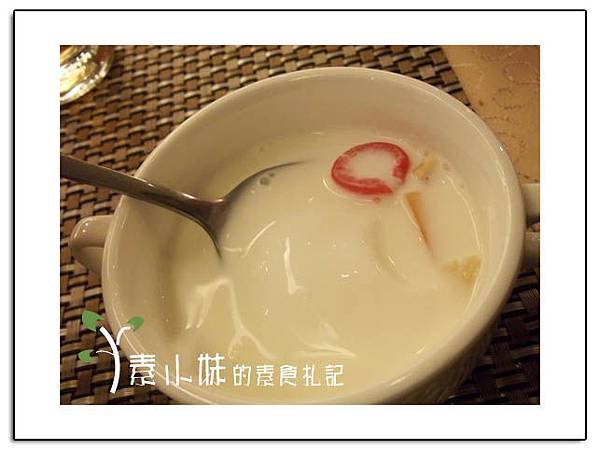 ���~�������G ����R�o�����ʶ��\�U �x�������������O����.jpg