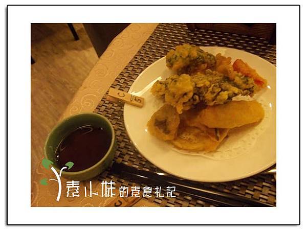 ����Ѱ�ù ����R�o�����ʶ��\�U �x�������������O����.jpg