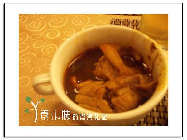 �»��䨧�G ����R�o�����ʶ��\�U �x�������������O����.jpg