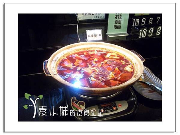 �»��䨧�G2 ����R�o�����ʶ��\�U �x�������������O����.jpg