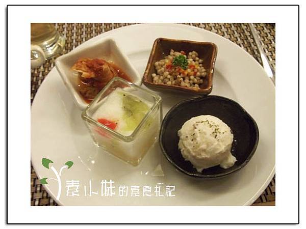 ��1 ����R�o�����ʶ��\�U �x�������������O����.jpg