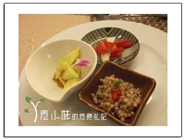 ��2 ����R�o�����ʶ��\�U �x�������������O����.jpg