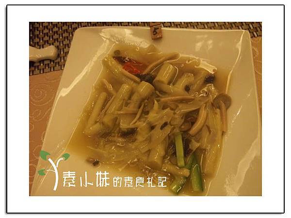 ��4����R�o�����ʶ��\�U �x�������������O����.jpg