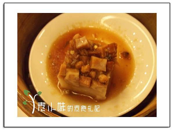 ��3 ����R�o�����ʶ��\�U �x�������������O����.jpg