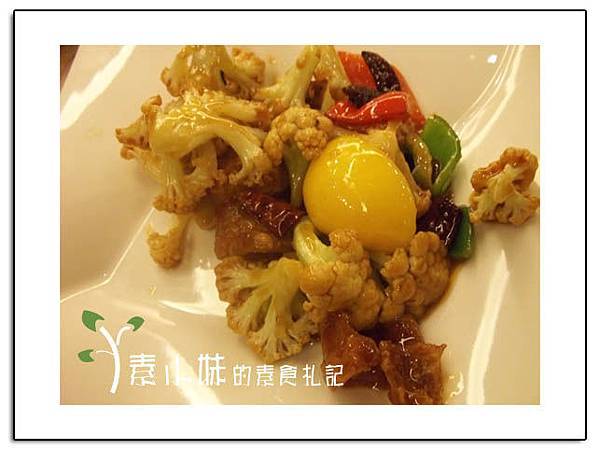 ��5����R�o�����ʶ��\�U �x�������������O����.jpg