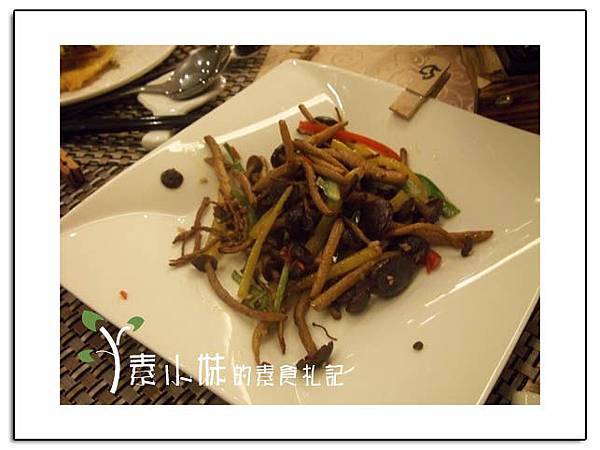 ��6 ����R�o�����ʶ��\�U �x�������������O����.jpg