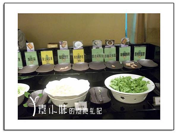 ���1 ����R�o�����ʶ��\�U �x�������������O����.jpg