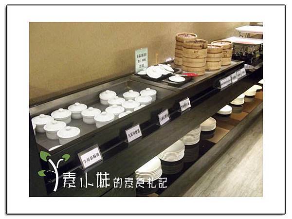 ���3 ����R�o�����ʶ��\�U �x�������������O����.jpg