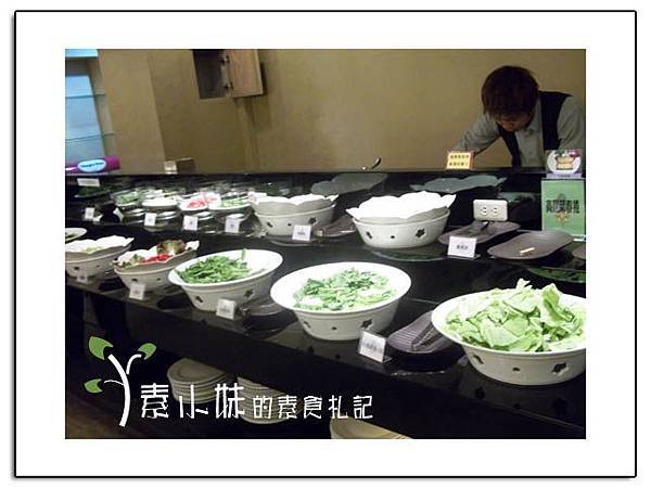 ���2 ����R�o�����ʶ��\�U �x�������������O����.jpg