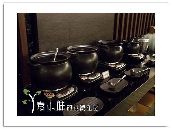 ���4����R�o�����ʶ��\�U �x�������������O����.jpg